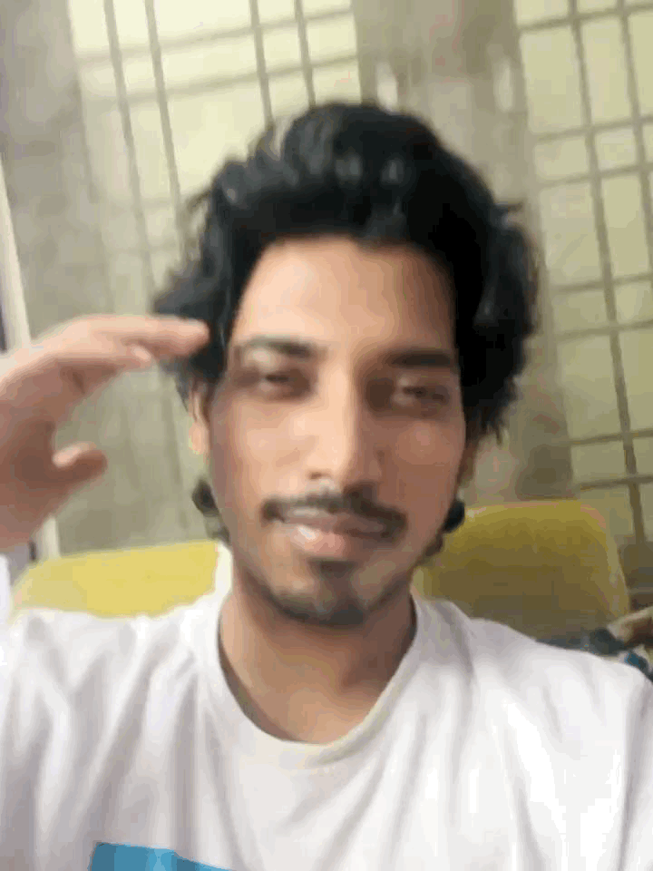 Thanks for visiting GIF